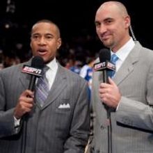 Kevin Hart & More Set for 2015 Sprint NBA ALL-STAR CELEBRITY GAME on ESPN Tonight