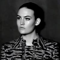 VIDEO: McQ Alexander McQueen A/W 2013 Film
