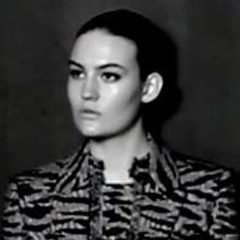 VIDEO: McQ Alexander McQueen A/W 2013 Film