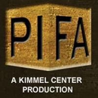 Philadelphia Young Playwrights Present TIME MACHINE, 4/23-26