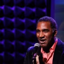 Norm Lewis, Dianne Reeves and the NY Phil Present All-Gershwin New Year's Eve…