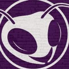 Planet Ant Opens FISH DINNER: SECOND HELPING, 4/5