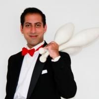 ELTC to Offer Free Juggling Classes, 3/18