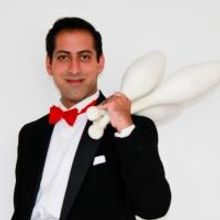 ELTC to Offer Free Juggling Classes, 3/18