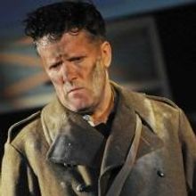 Belgrade Theatre to Restage ONE NIGHT IN NOVEMBER, 28 Sept. - 19 Oct.