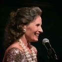 Photo Coverage: Andrea Marcovicci Brings SMILE to Cafe Carlyle