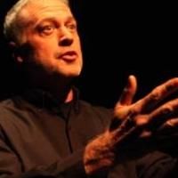 ANOTHER MEDEA, Starring Tom Hewitt, to Offer Special Discount Perfomance, 1/26