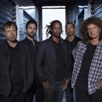 Jazz Guitarist Pat Metheny and Unity Group to Perform at Westhampton Beach…