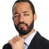Wyatt Cenac, Michael Che & More Set for STAND-UPS GIVE BAC Benefit, 2/4