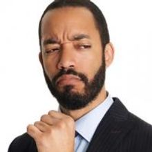 Wyatt Cenac, Michael Che & More Set for STAND-UPS GIVE BAC Benefit, 2/4