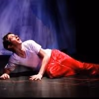 BWW Reviews: ANGELS IN AMERICA PART 1: MILLENNIUM APPROACHES is Outstanding at The…