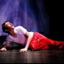 BWW Reviews: ANGELS IN AMERICA PART 1: MILLENNIUM APPROACHES is Outstanding at The Ri