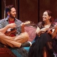 LA Drama Critics Circle Announces Winners - Annette Bening, Cicely Tyson and More!