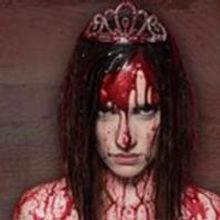 CARRIE - THE MUSICAL to Make Melbourne Premiere at Chapel off Chapel from Sept 25