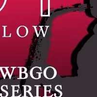 54 Below Launches 'WBGO Jazz Series', 4/2-5/14