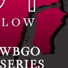 54 Below Launches 'WBGO Jazz Series', 4/2-5/14