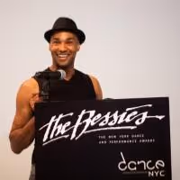 2012-2013 Bessie Award Nominees Announced; Ceremony Set for 10/7