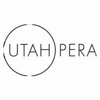 THE MAGIC FLUTE Begins 3/16 at Utah Opera