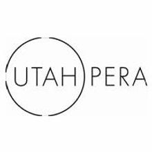 THE MAGIC FLUTE Begins 3/16 at Utah Opera