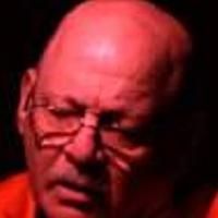 BWW Reviews: Ronnie Giles Gets REVENGE At Don't Tell Mama