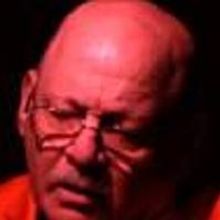 BWW Reviews: Ronnie Giles Gets REVENGE At Don't Tell Mama