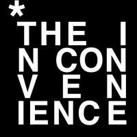 The Inconvenience to Host 5th Annual FLY HONEY SHOW, 7/31-8/9