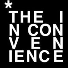 The Inconvenience to Host 5th Annual FLY HONEY SHOW, 7/31-8/9