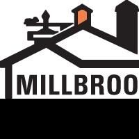 THE KIDS ARE TAKING OVER THE BARN! Millbrook Playhouse Announces New Teen Performing…
