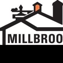 THE KIDS ARE TAKING OVER THE BARN! Millbrook Playhouse Announces New Teen Performing 