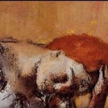 HENNA NIGHT To Play New Diorama Theatre, June 2014