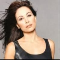BWW Interview: Linda Eder to Bring Newest Concert Based on CD NOW to McCallum Theatre