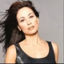 Linda Eder to Bring Newest Concert Based on CD NOW to McCallum Theatre