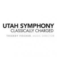 Utah Symphony Brass Sextet to Play at Utah Legislative Opening Day Session