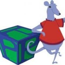 Dreamers United's SOUTHERN GIRLS Runs 2/21-23