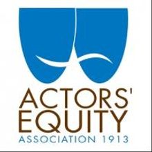 AEA Opens Doors in North Hollywood with Union's First-Ever Western Region Audition Ce