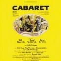 Masterworks Broadway to Release SEVENTEEN and London CABARET Cast Recordings