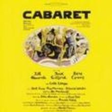 Masterworks Broadway to Release SEVENTEEN and London CABARET Cast Recordings