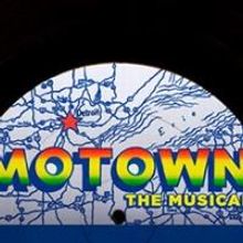 BWW Reviews: MOTOWN:THE MUSICAL at Shea's Performing Arts Center