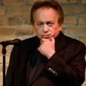Comedian Legend Jackie Mason Appears at Kimmel Center Tonight, 11/10