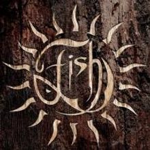 FISH to Embark on 13-Date UK Tour, May 2014