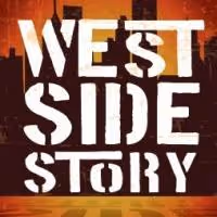 Riverside Theatre's WEST SIDE STORY Runs Now thru 3/8