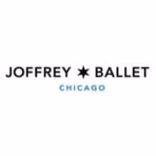 Joffrey Ballet Receives $500,000 Grant from Rudolf Nureyev Dance Foundation