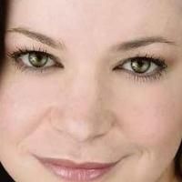 BWW Interviews: BLOOD, SWEAT AND MOUSEKETEERS! Lindsey Alley At The COPA PALM…