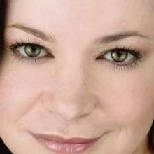 BWW Interviews: BLOOD, SWEAT AND MOUSEKETEERS! Lindsey Alley At The COPA PALM SPRINGS