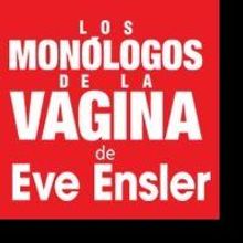 LOS MONOLOGOS DE LA VAGINA Closes Off-Broadway