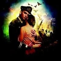 BWW Reviews: BIRDSONG, Birmingham Rep, March 18 2014
