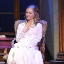 BWW Reviews: ARCADIA at UCF - The Proof is in The Rice Pudding