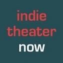 27 Best of FringeNYC 2012 Scripts Available at Indie Theater Today, 9/30