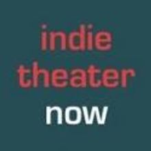 27 Best of FringeNYC 2012 Scripts Available at Indie Theater Today, 9/30