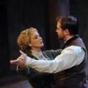 BWW Reviews: THE CHRISTMAS SCHOONER: A Holiday Tradition That Is About--Well…